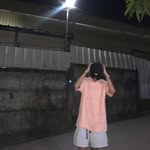 Rusty Glenn Dimaangay - @itsme_glennzzz - Instagram