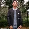 Rusty Glenn Paler - @glenn01999 - TikTok
