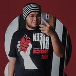 Rusty Glenn S. Cruz - @_rgcrz - Instagram
