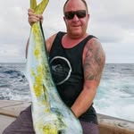 Rusty Glenny - @rustyglenny - Instagram