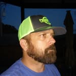 @rustyglenn3787 - Instagram