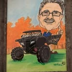 Rusty Goode - Facebook