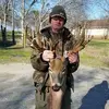 Rusty Goode - @rustygoode - TikTok