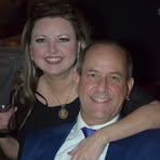 Rusty Goode - Facebook