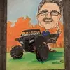 rustygoode832 - @rustygoode832 - TikTok