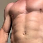 @rusty_gordon2010 - Instagram