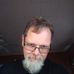 Rusty Gordon - Facebook