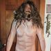 Rusty Gordon - Facebook