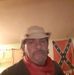 Rusty Gordon - Facebook