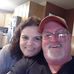 Rusty Gordon - Facebook