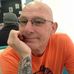 Rusty Gordon - Facebook