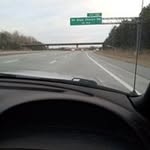 Rusty Gordon - @gordonrusty7 - Instagram