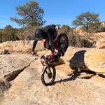 Rusty Gordon - @gordynm - Instagram