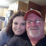 rusty Gordon - @rutswold57 - Instagram