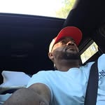 Rusty Gordon - @rusty.gordon.925 - Instagram