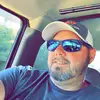 Rusty Gordon - @rustygordon - TikTok