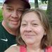 Rusty Gordon May - Facebook