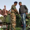 Veni_Dan_Charan - @rusty.gordon622 - TikTok