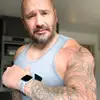 Gregory__rusty - @gregory__rusty - TikTok