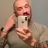 Gregory_Rusty - @gregory_rusty - TikTok