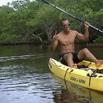 Gregory Vasquez - @gregoryrusty.gym - Instagram