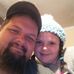 Rusty Gregory - Facebook