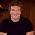 Rusty Gregory - @rusty_gregory - Instagram