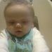 Rusty Gregory - Facebook