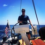 Rusty Gregory - @rustygregory - Instagram