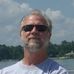 Rusty Gregory - Facebook
