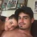 Rusty Gregory - Facebook
