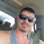 Rusty Gregory - @rustygregory6 - Instagram