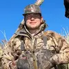 Rusty Gregory - @rustygre0868 - TikTok