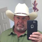 Rusty Gregory - @rustyscrashsite - Instagram
