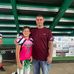 Rusty Gregory - Facebook