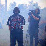 Rusty Gregory - @rusty_gregory_34 - Instagram
