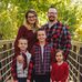 Rusty Gregory - Facebook