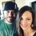 Rusty Gregory - Facebook