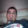 rustygregory590 - @rustygregory590 - TikTok