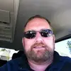 caidennaruto lover - @rustygremillion7 - TikTok