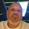 Rudygremillion - @rude_boy941 - TikTok