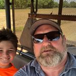 Rusty Gremillion - @rusty.gremillion - Instagram