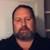 rustygremillion - @rustygremillion - TikTok