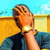 rustymillions - @rustymillions - TikTok