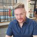 Rusty Handlon - Facebook