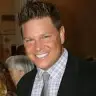 rusty handlon - @rustyhandlon - TikTok