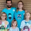 Rusty Hanlin - @rusty.hanlin - TikTok