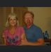 Rusty Hanlon - Facebook