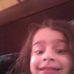 Rusty Hannon - Facebook