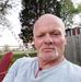 Rusty Hanson - Facebook